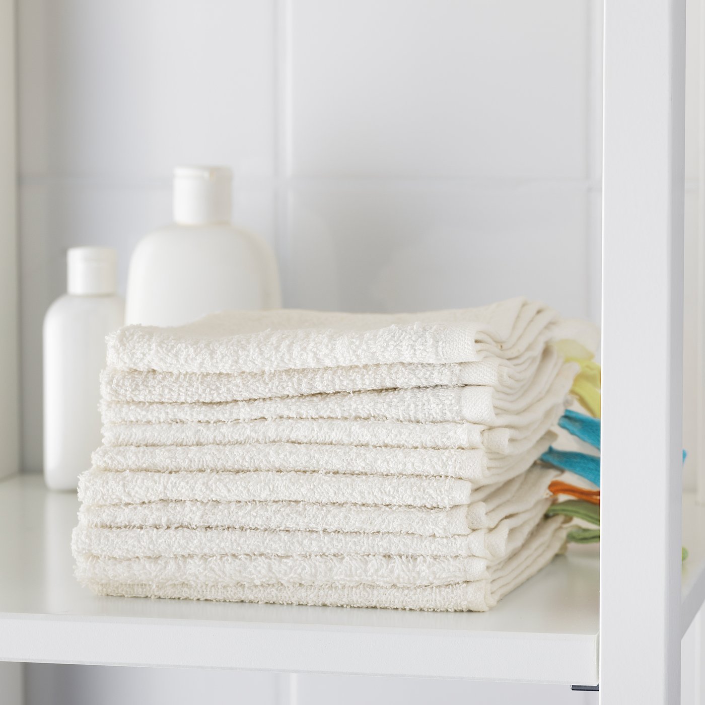 ikea krama washcloth