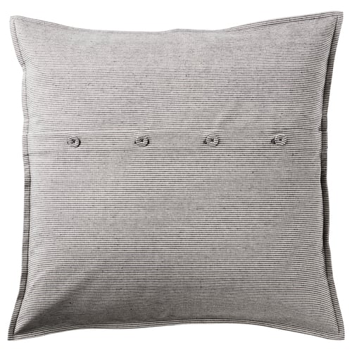 Couch Pillows Sofa Pillow Covers Ikea