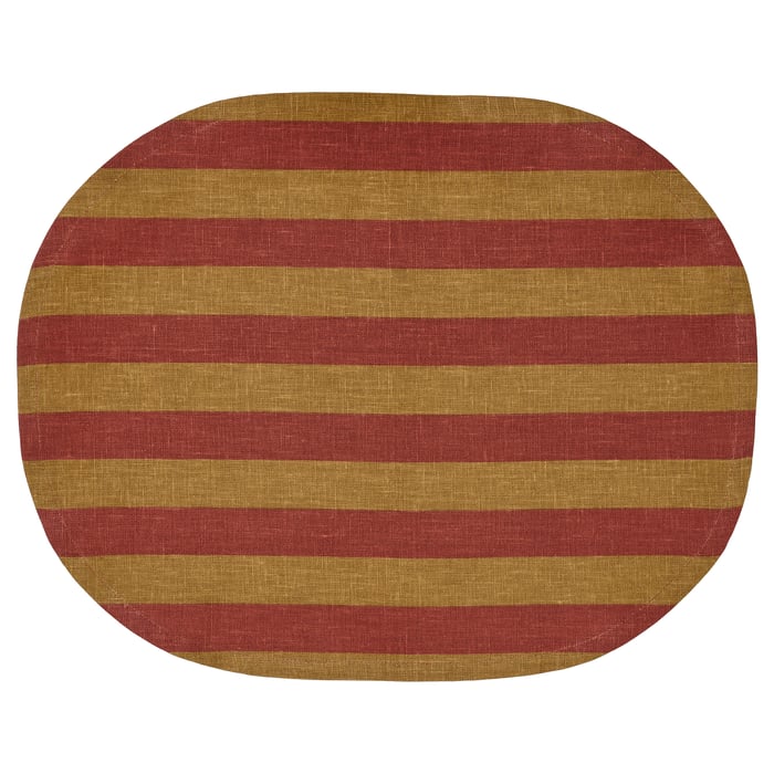 Placemats & Table Mats IKEA