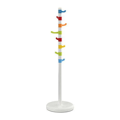 KROKIG Clothes stand - IKEA