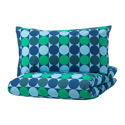 Back To College College And Dorm Furniture Ikea