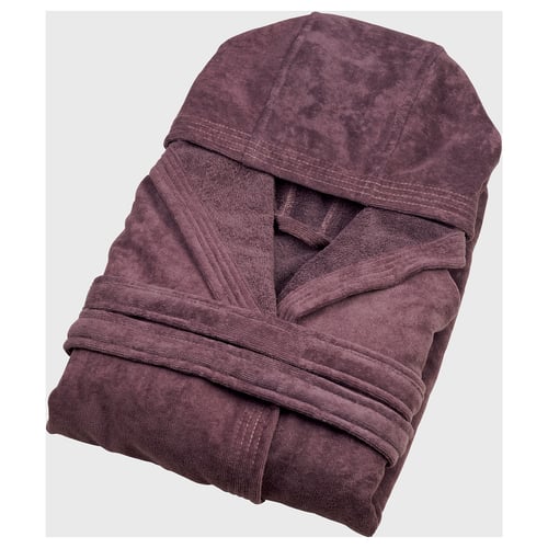 Bathrobes & Slippers IKEA