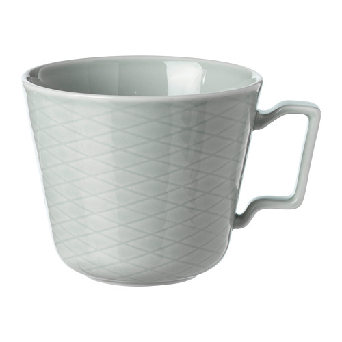 ikea big mug
