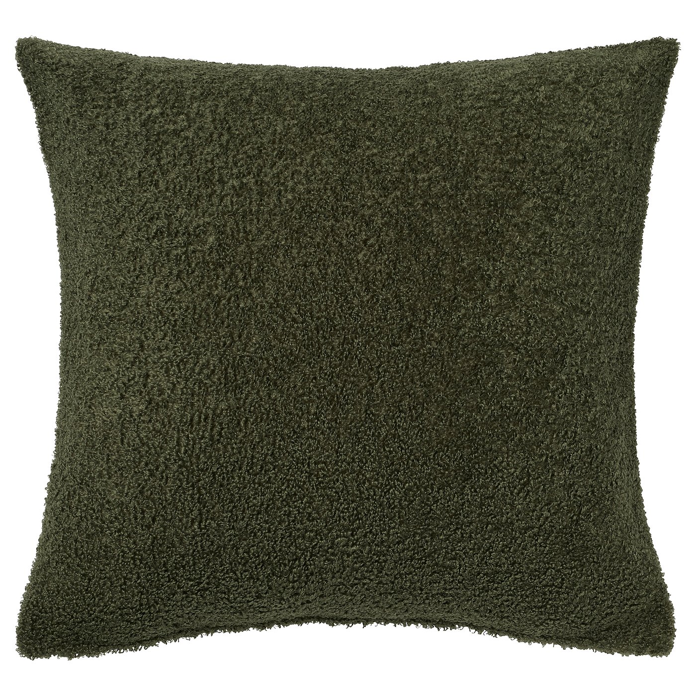 18 throw pillows