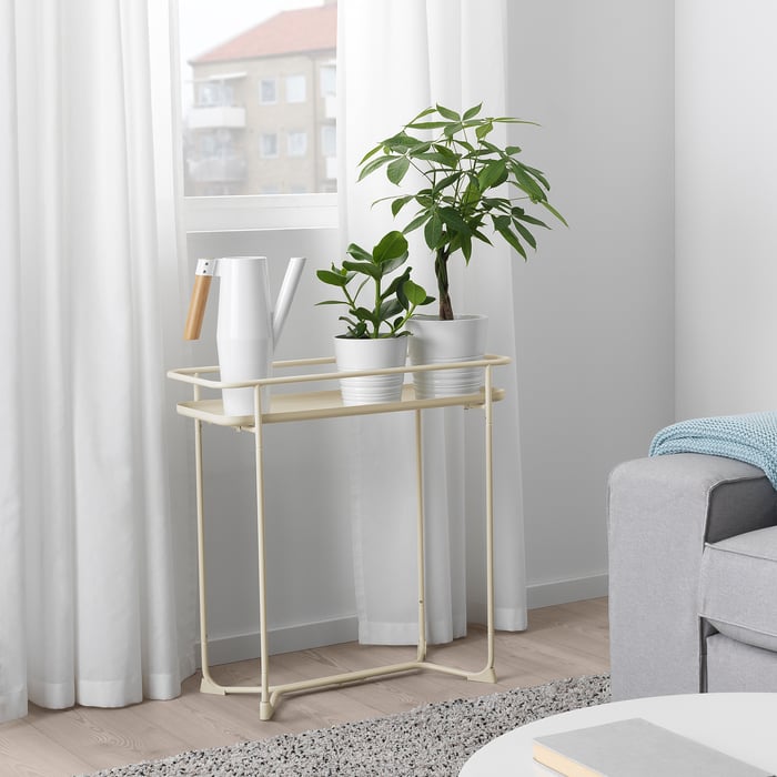 Outdoor Plant Stands, Holders, Shelves & Tables IKEA