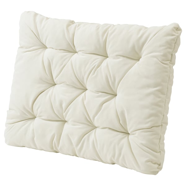 https://www.ikea.com/us/en/images/products/kuddarna-back-cushion-outdoor-beige__0727624_pe735743_s5.jpg?f=s