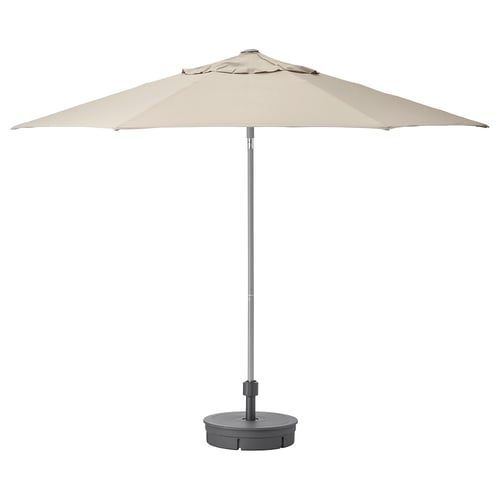 Outdoor Patio Umbrellas & Canopies IKEA