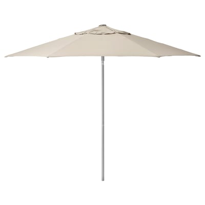 Outdoor Patio Umbrellas Canopies Ikea
