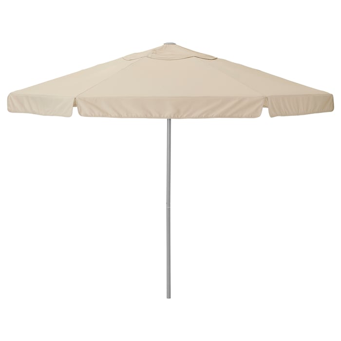 Outdoor Umbrellas, Gazebos, Canopies & More - IKEA