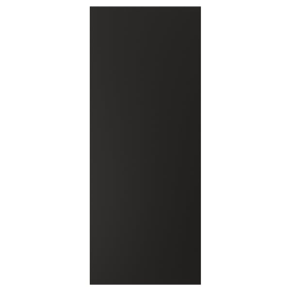 Kungsbacka Door Anthracite Ikea