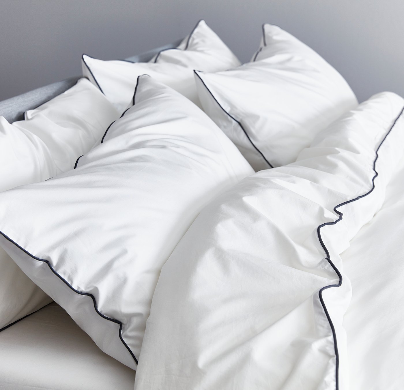 ikea cot bed duvet cover