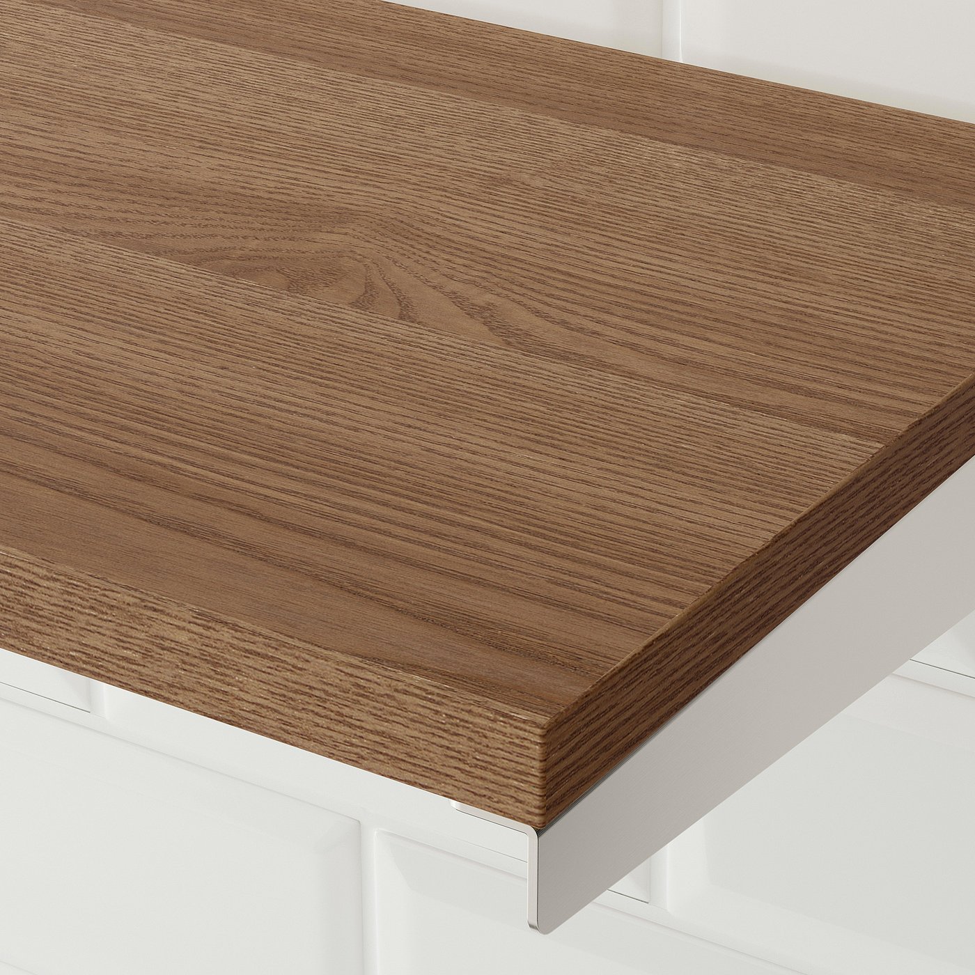 Ikea Kungsfors Shelf - Thumbnail 2