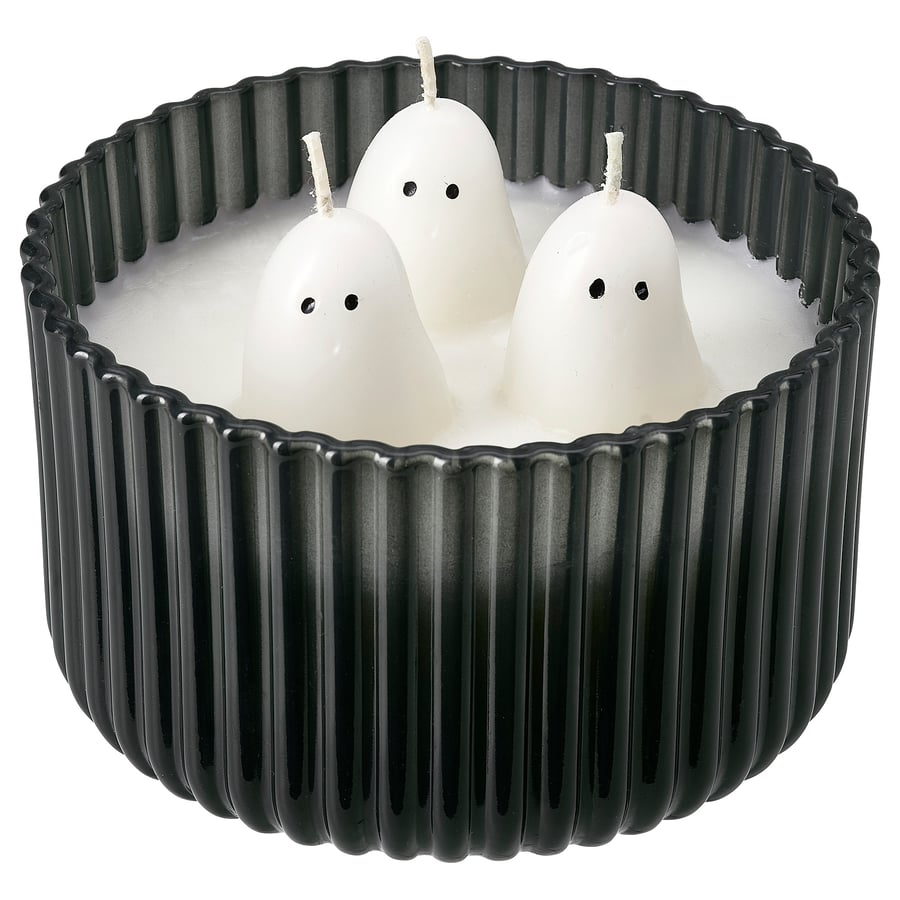 kustfyr-scented-candle-in-glass-3-wicks-jelly-candy-ghost-black-white__1515480_pe1011463_s5.jpg?f=xl