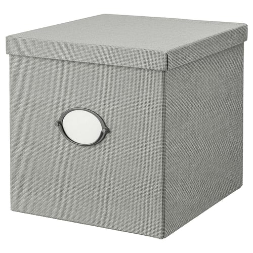 Ikea Kvarnvik 10466951 Price Compare Price For Kvarnvik In Different Countries
