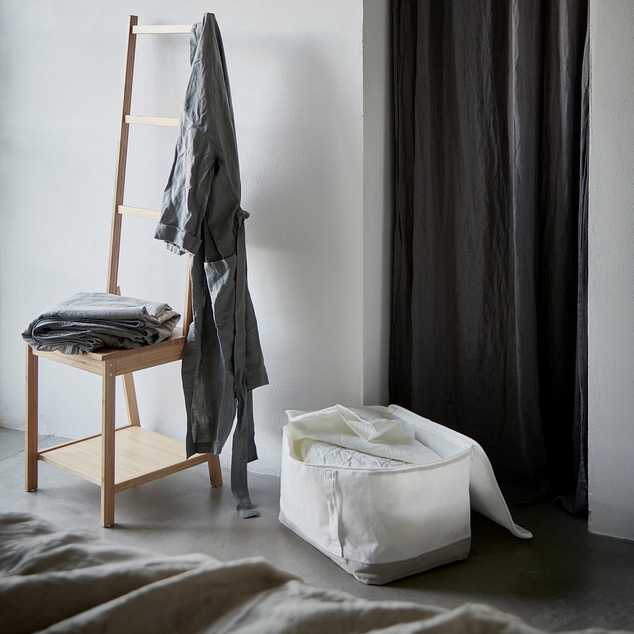 LACKISAR Storage case, 13x20x11" IKEA