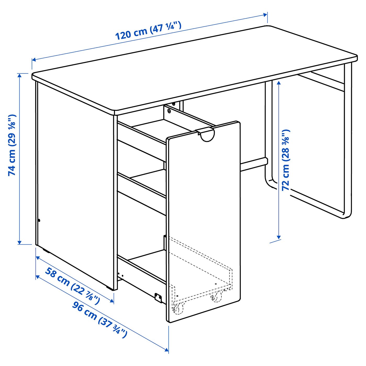 https://www.ikea.com/us/en/images/products/laerande-desk-with-pull-out-storage-unit-white__1161063_pe889271_s5.jpg