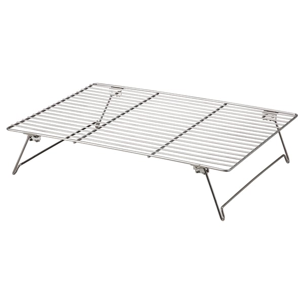 USA Pan Large Cooling Rack