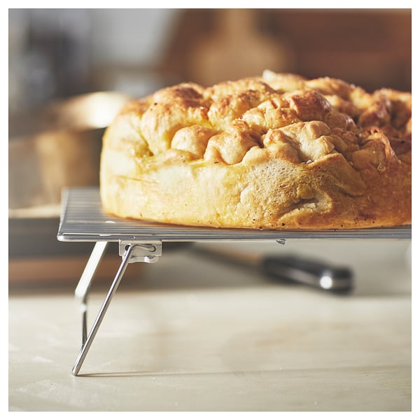 Cooling Racks, Kitchenware