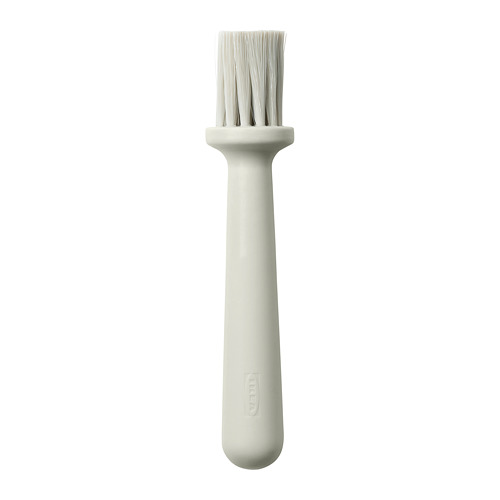 LÄTTBAKAD