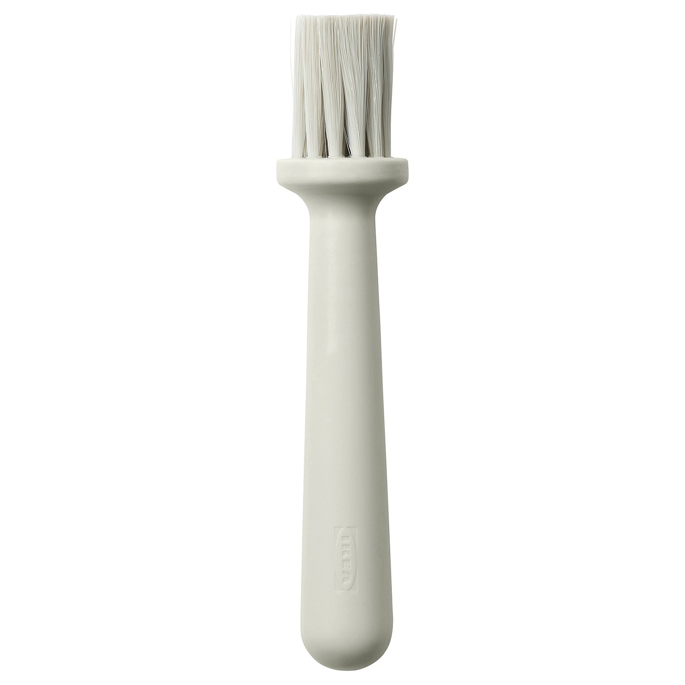 LÄTTBAKAD pastry brush, beige IKEA