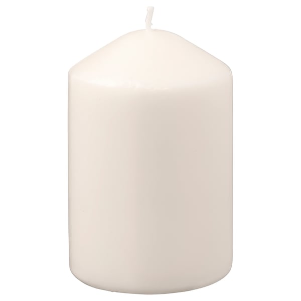 CANDLE DYE Block (Single Pack)