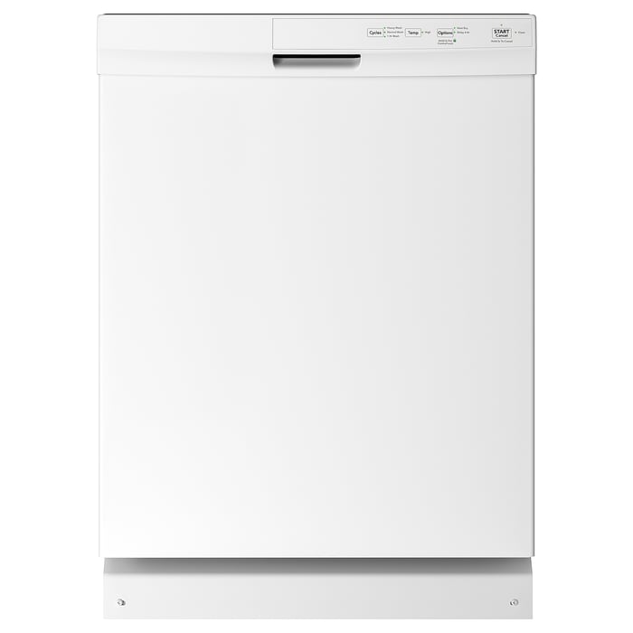 Dishwashers Affordable Kitchen Dishwasher Appliances IKEA
