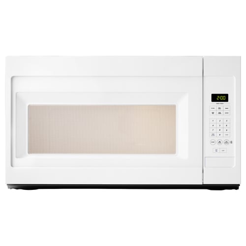 Microwaves & Microwave Combo Ovens IKEA
