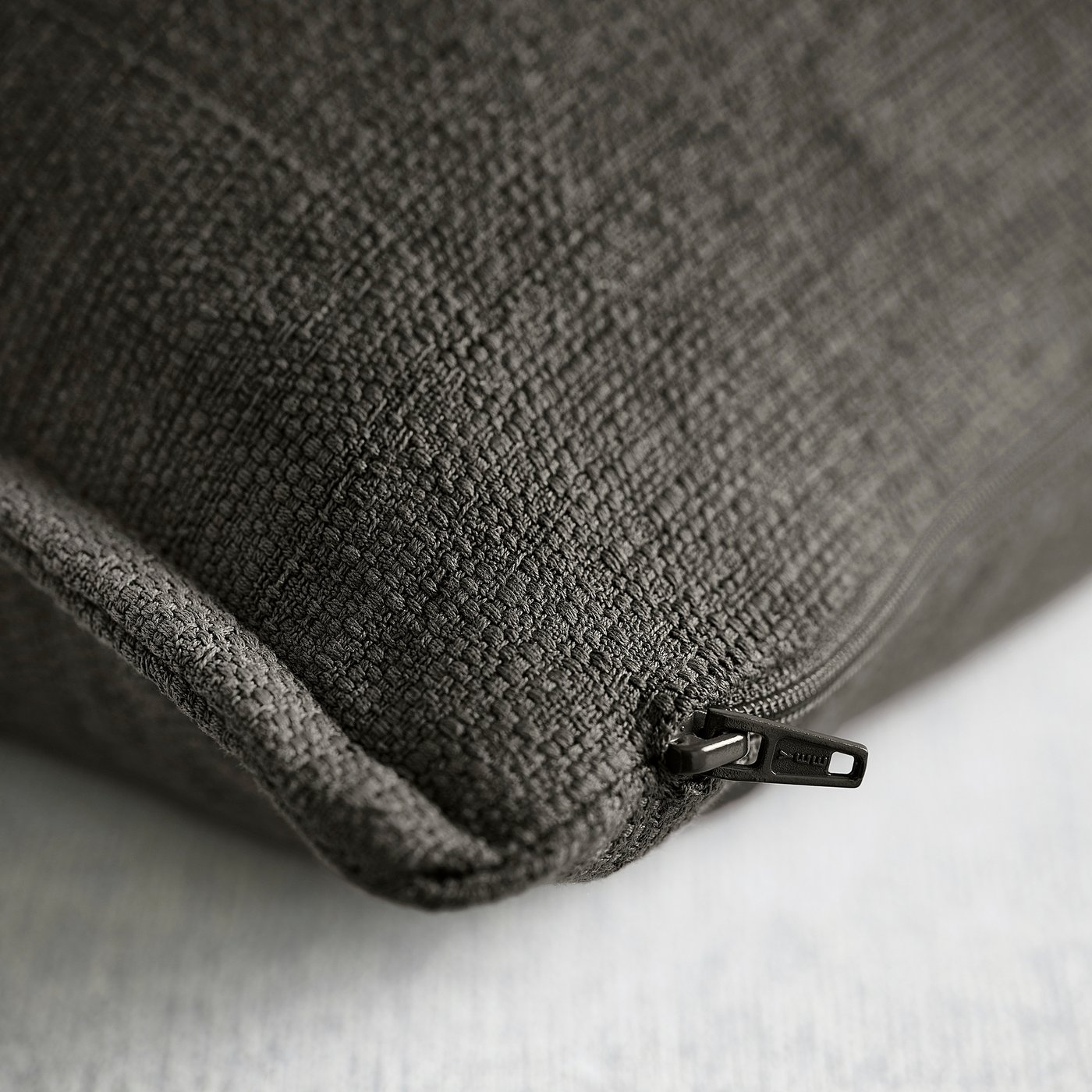 ENUFF PU SHR Cushions – Achsenpolster Für Skateboards, Einheitsgröße, Schwarz