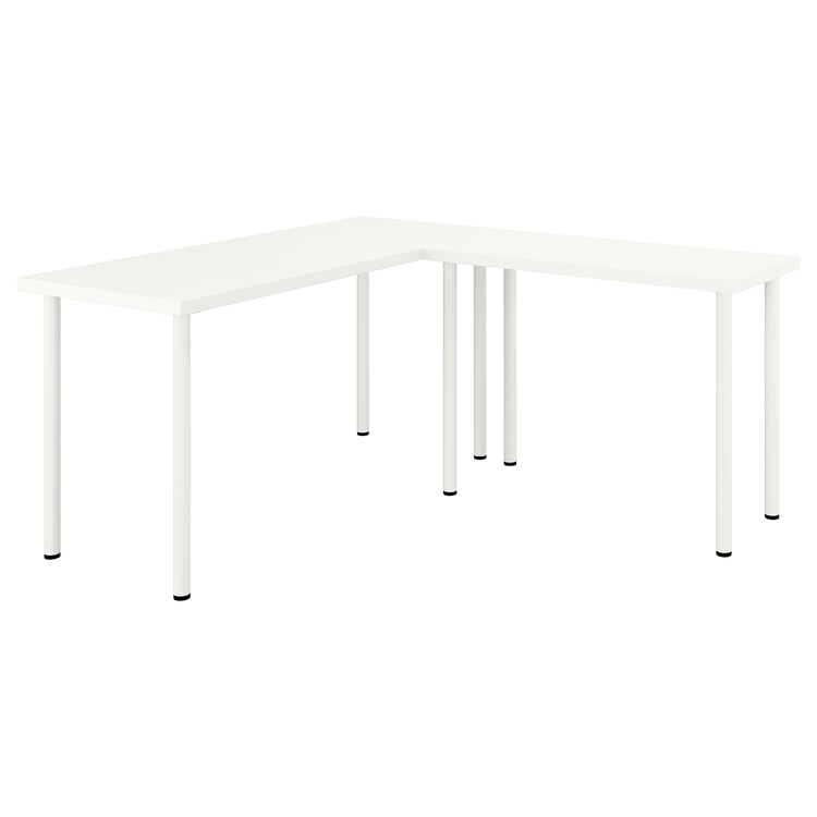 lagkapten-linnmon-l-shaped-desk-white-551-8x63-ikea