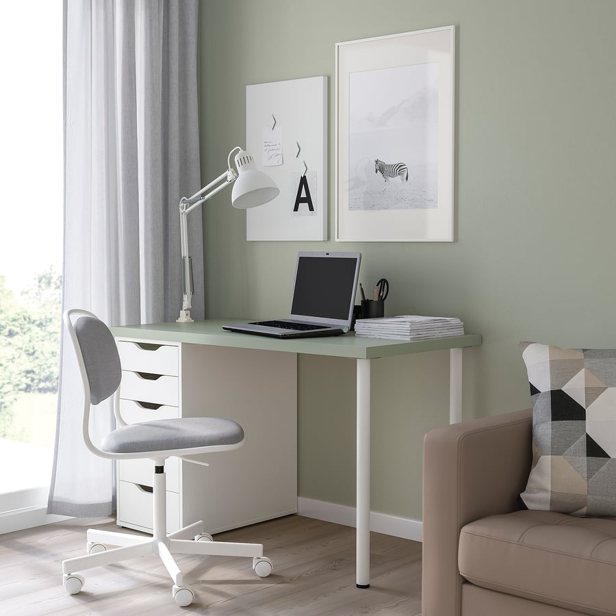 lagkapten-tabletop-light-green-471-4x235-8-ikea