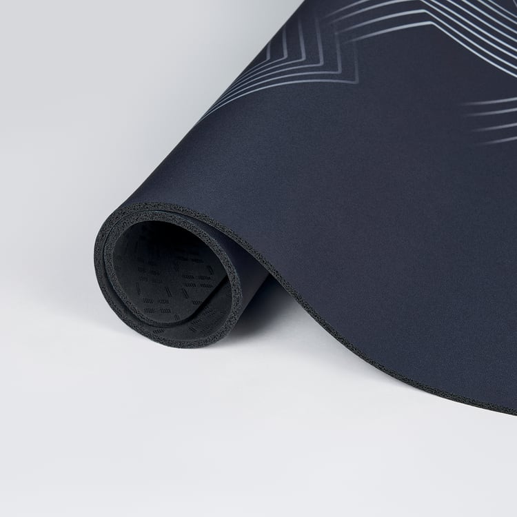 LÅNESPELARE gaming mouse pad, patterned, 35 ½x15 ¾" IKEA