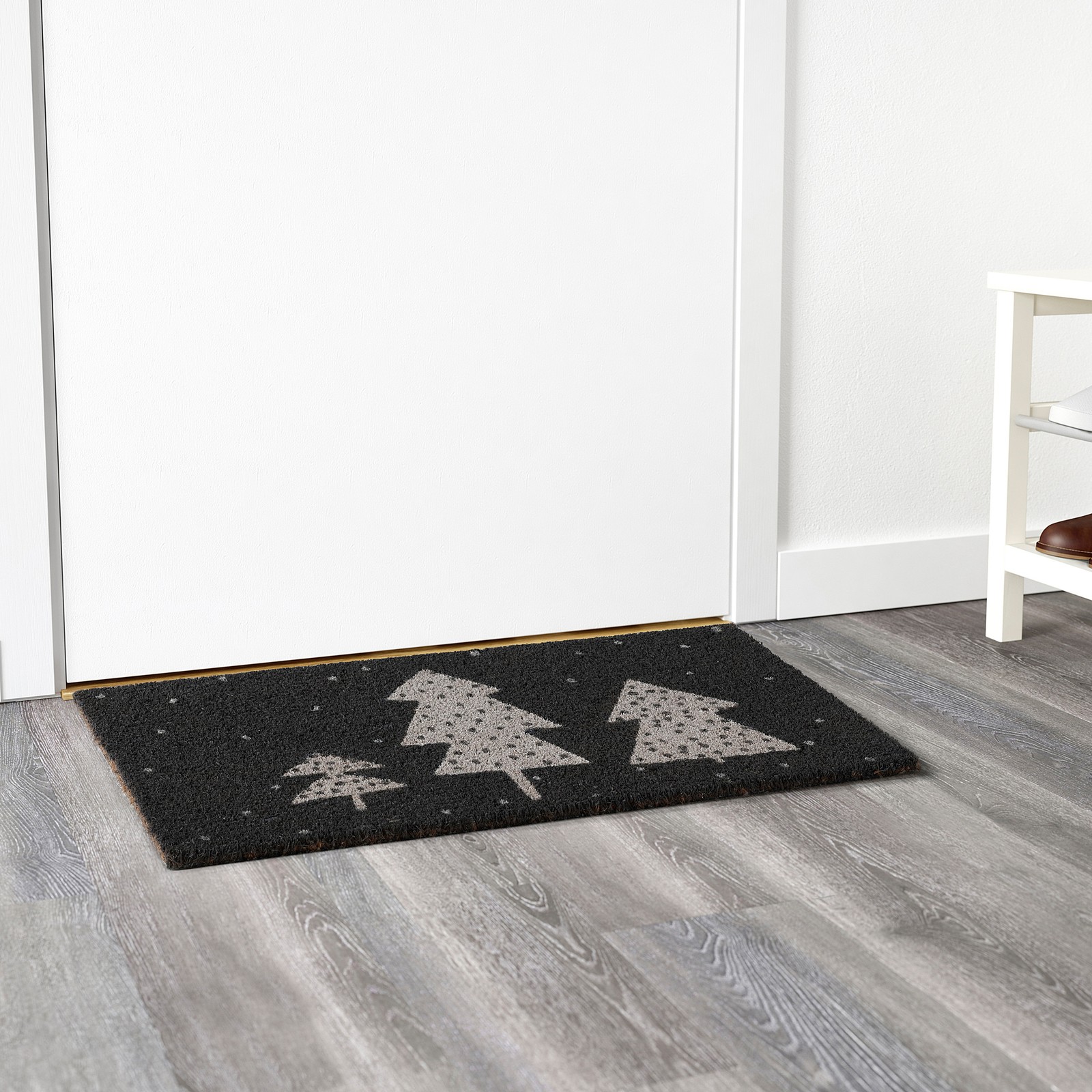 Door Mats & Mats IKEA