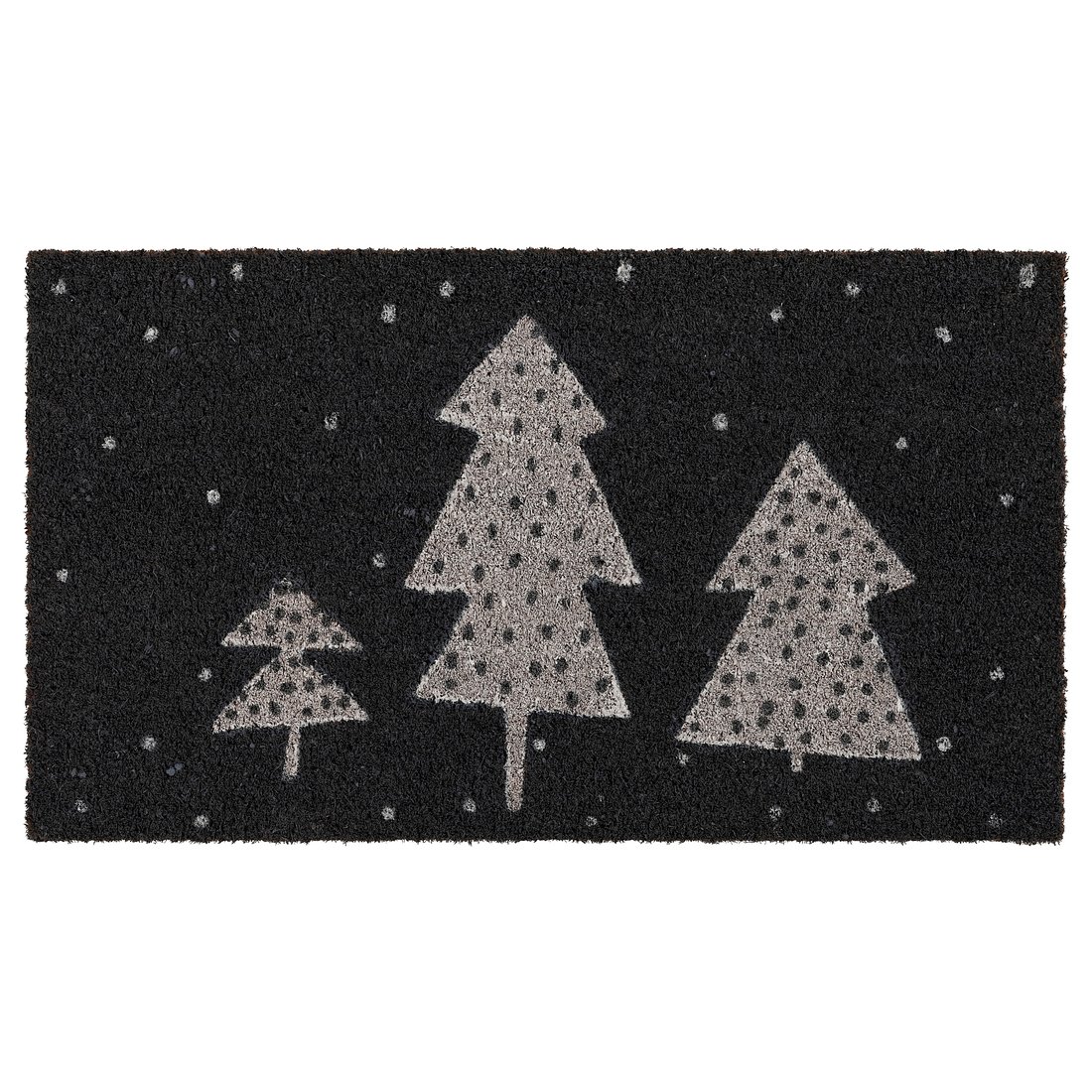 Door Mats & Mats IKEA