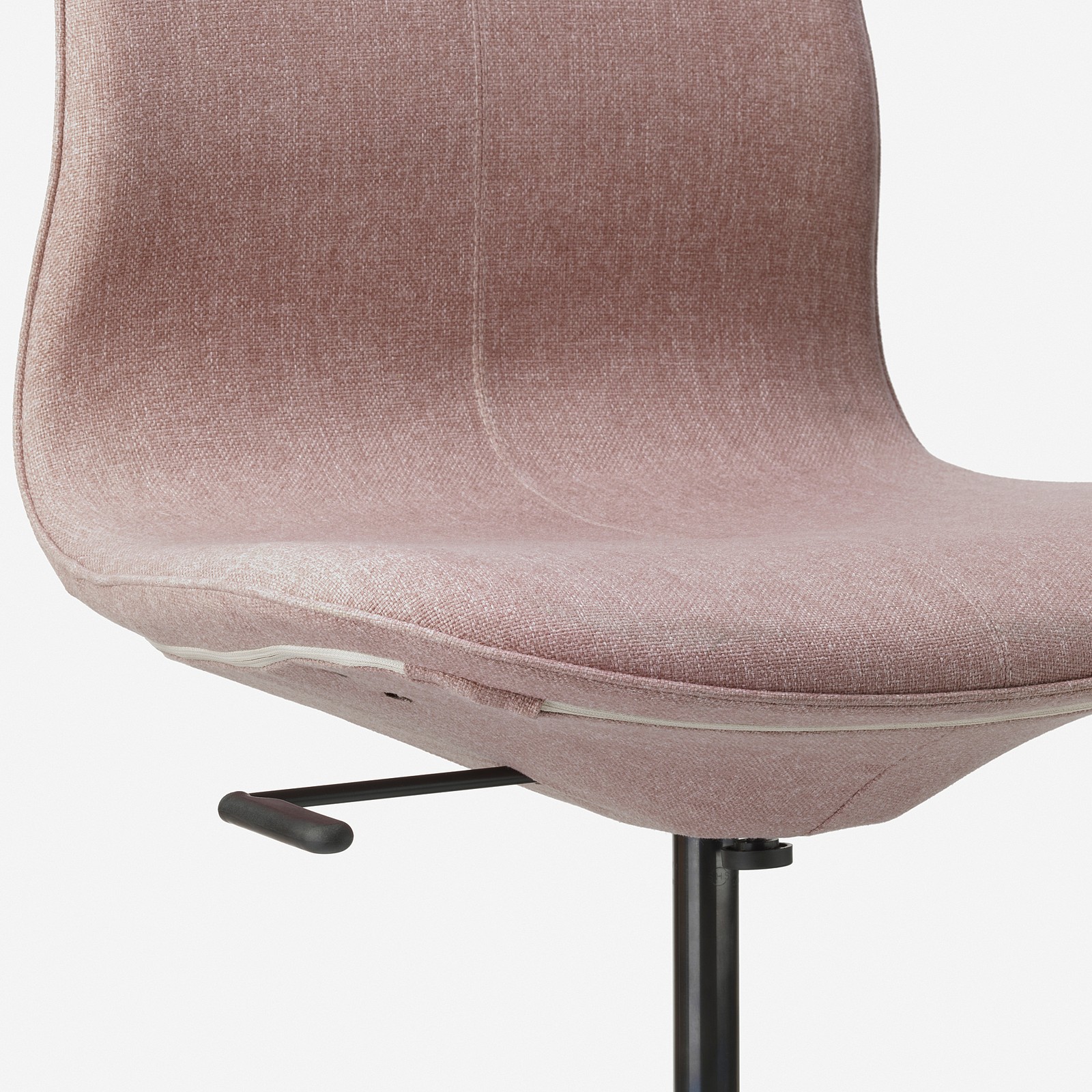 Långfjäll Ikea Bucket Chair Ikea Langfjall Desk Chair Clearance