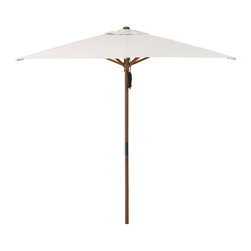 LÅNGHOLMEN Umbrella IKEA