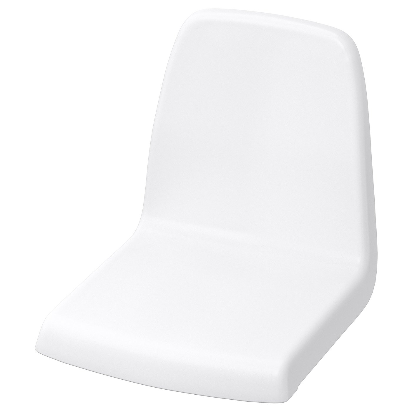 ikea kids swivel chair