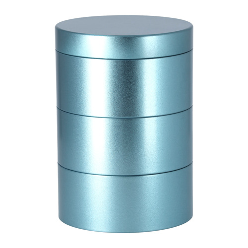 LANKMOJ Decorative box IKEA