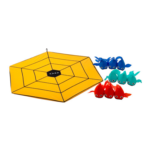 LATTJO Dart game IKEA