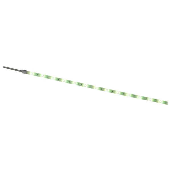 Ikea led list