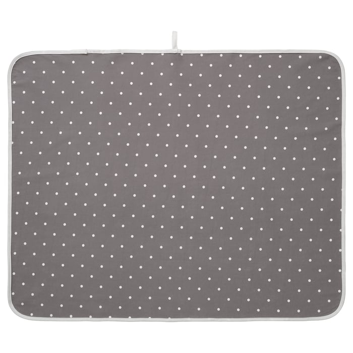 Baby Changing Pads & Accessories IKEA