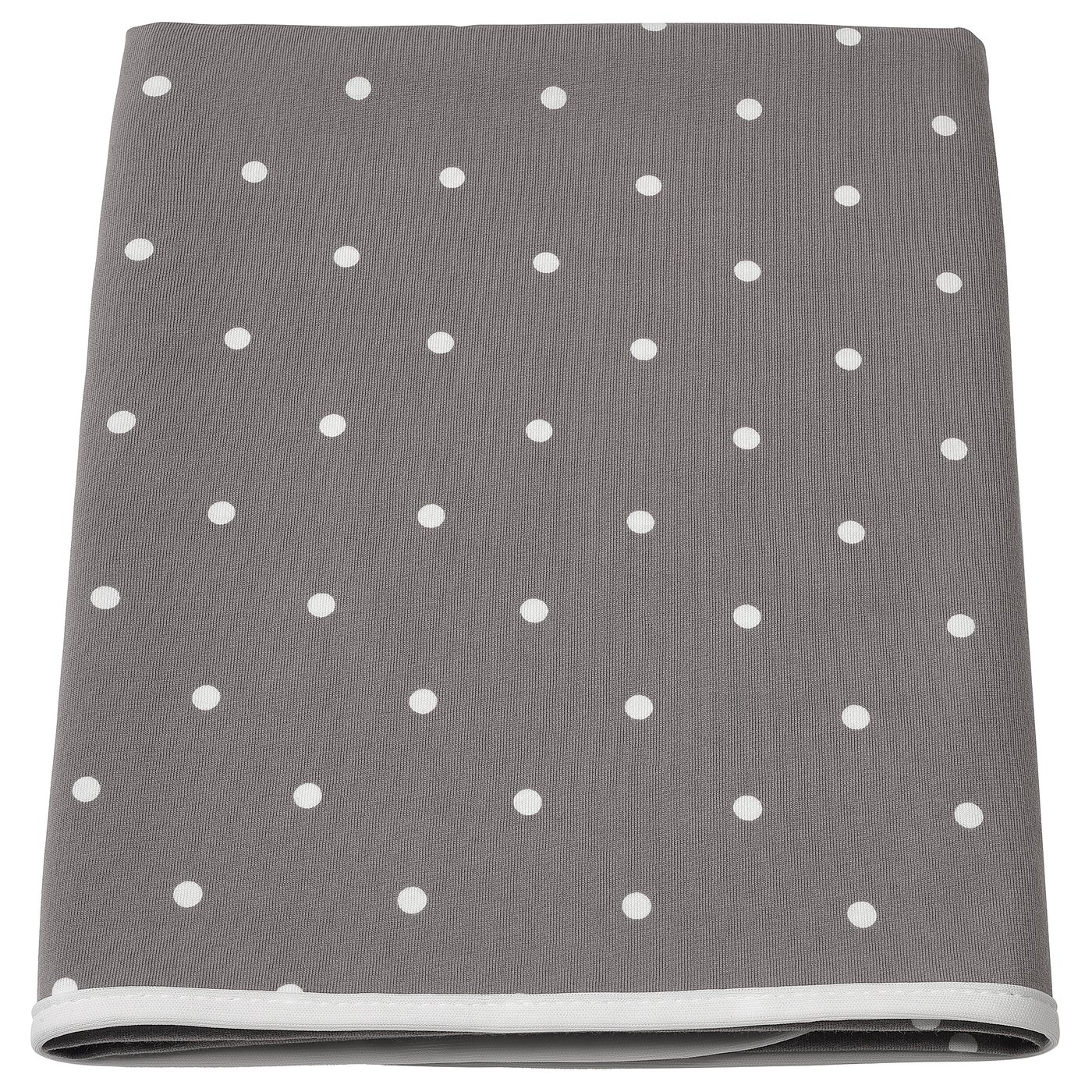 ikea changing pad cover