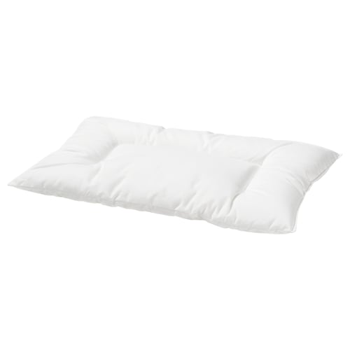 Baby Quilts Pillows Ikea