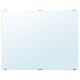 Option: LETTAN Mirror, 48x37 "