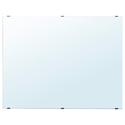 LETTAN Mirror, 48x37 "