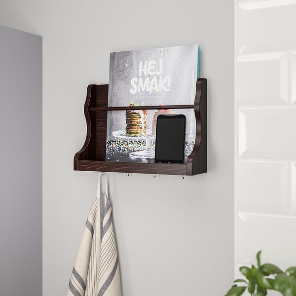 Ikea Office Wall Organizer iletisim.akdeniz.edu.tr