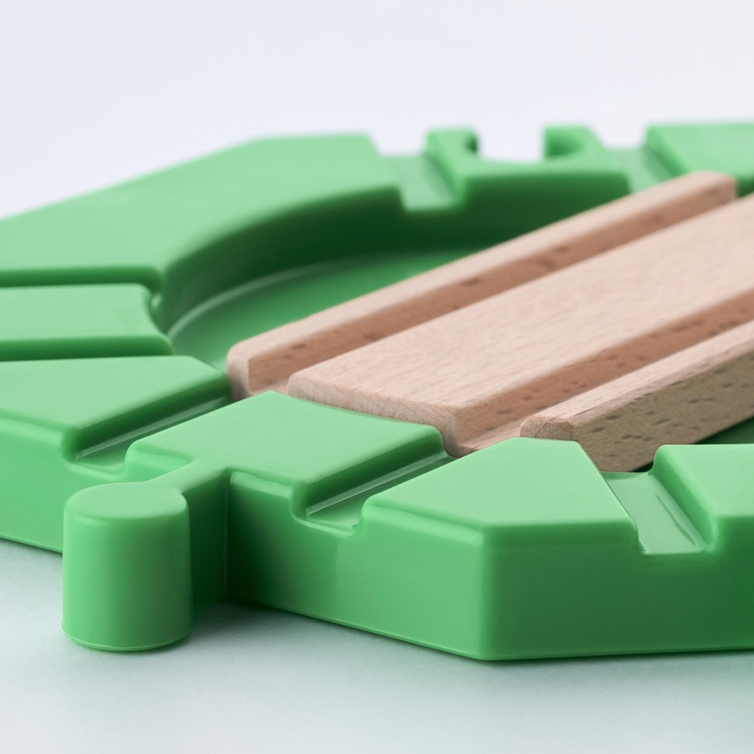 LILLABO turntable IKEA