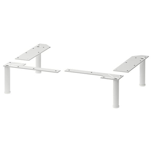 IKEA LILLÅNGEN Leg