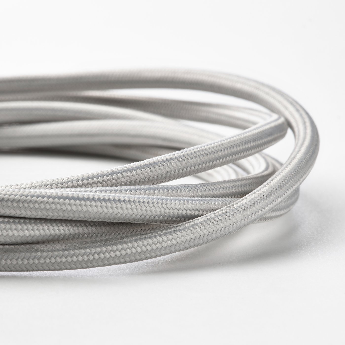 USB-C to USB-C, light gray 6