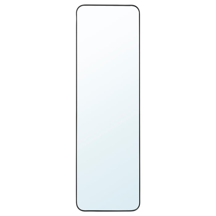Full Length Mirrors Large Mirrors IKEA