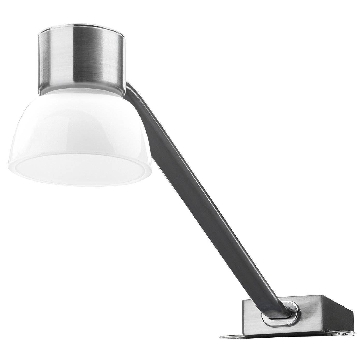 stellenangebote ikea